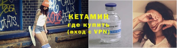 ПСИЛОЦИБИНОВЫЕ ГРИБЫ Вязники