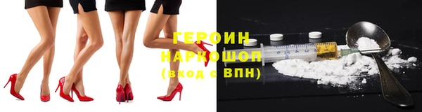 ПСИЛОЦИБИНОВЫЕ ГРИБЫ Вязники