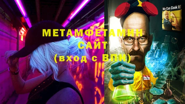 ПСИЛОЦИБИНОВЫЕ ГРИБЫ Вязники