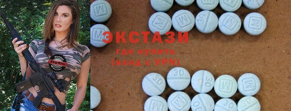 ПСИЛОЦИБИНОВЫЕ ГРИБЫ Вязники