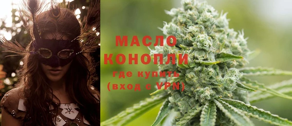 меф Вяземский