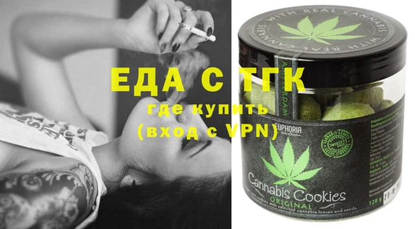 ПСИЛОЦИБИНОВЫЕ ГРИБЫ Вязники