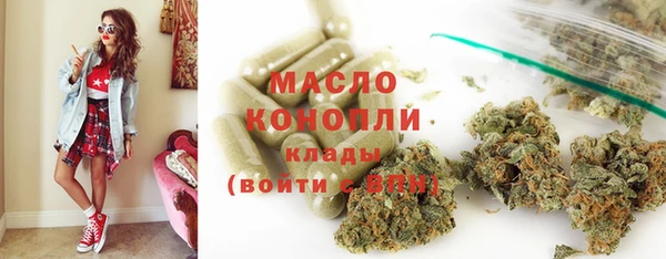меф Вяземский