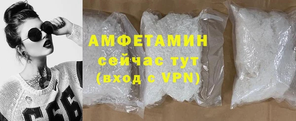 меф Вяземский