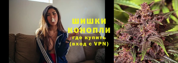 меф Вяземский