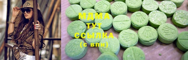 ПСИЛОЦИБИНОВЫЕ ГРИБЫ Вязники